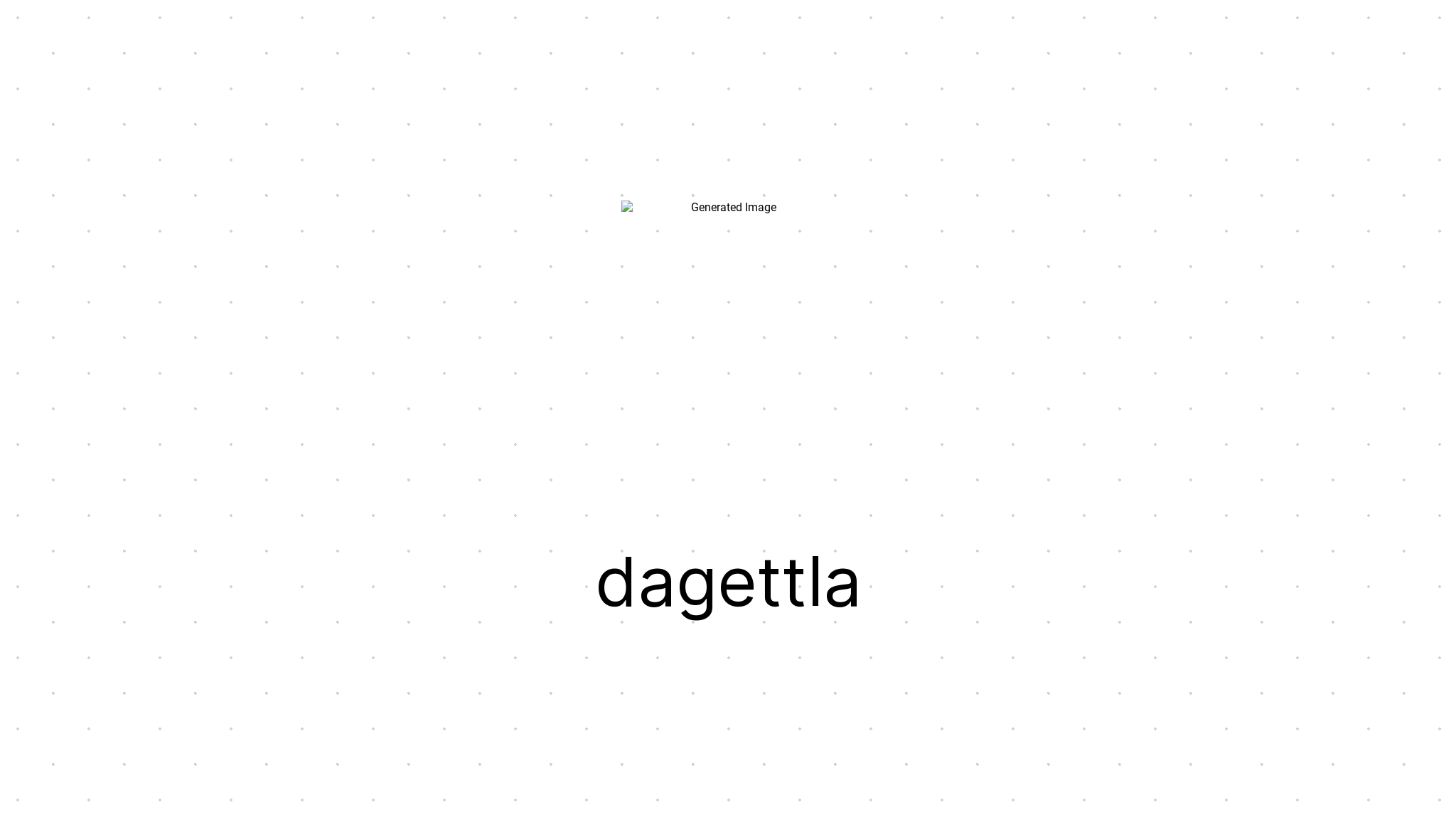 dagettla |  бренды уличной одежды